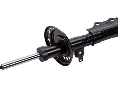 GM 84049733 Front Suspension Strut Assembly