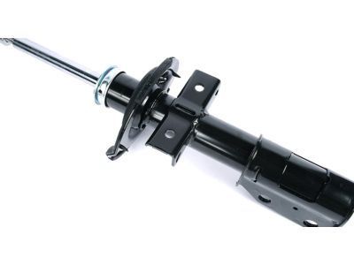 GM 23239954 Front Suspension Strut Assembly