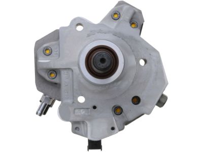 GMC Sierra Fuel Injection Pump - 97780091