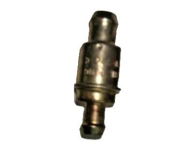 GM 6487534 Valve,Crankcase Vent