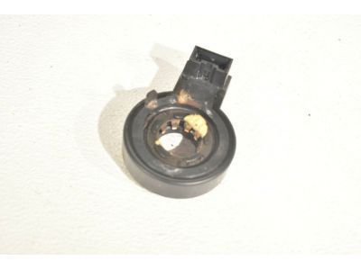 1999 Chevrolet Corvette Steering Angle Sensor - 26058286