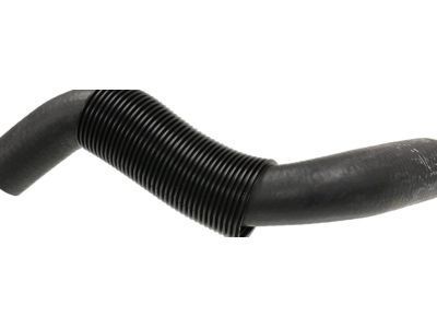 GM 10229480 Outlet Radiator Coolant Hose Assembly