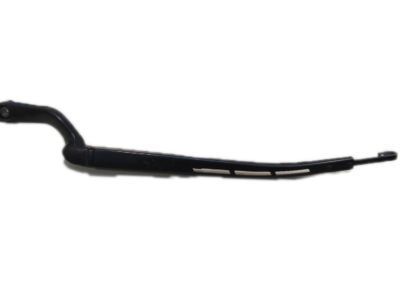 2010 Cadillac CTS Windshield Wiper - 15890058