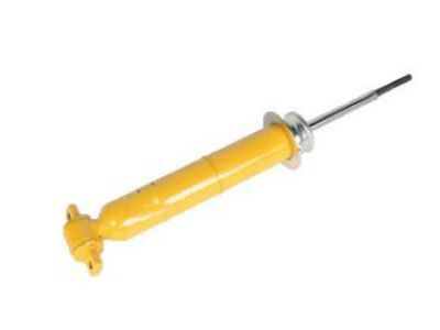 Saturn Sky Shock Absorber - 19133551