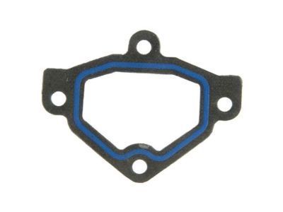 2000 Chevrolet Tracker Thermostat Gasket - 91174501