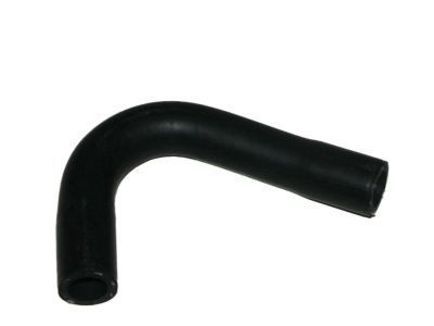 2003 Chevrolet Astro Cooling Hose - 10242185