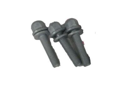 GM 11610575 Bolt/Screw