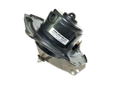 GM 88959521 Motor,Blower(W/Impeller)