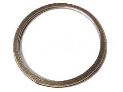 Pontiac G8 Exhaust Flange Gasket - 92234492