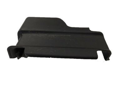 GM 20970793 Cover, Wiring Harness Connect *Ebony