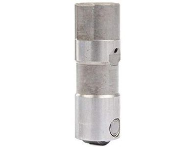 GM 12499225 Lifter Pkg,Valve