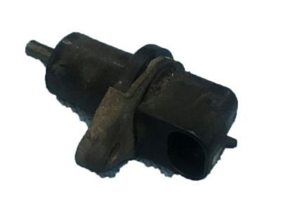 GM 10456535 Sensor Asm,Rear Wheel Speed