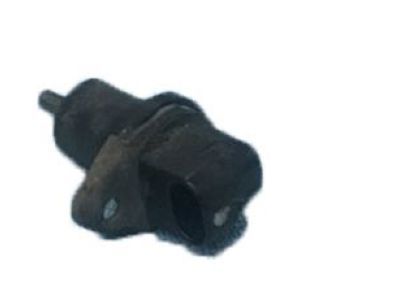 1998 Chevrolet Camaro ABS Sensor - 10456535