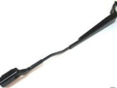 Saturn SL1 Windshield Wiper - 21302900