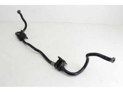 GM 19316689 Shaft,Front Stabilizer