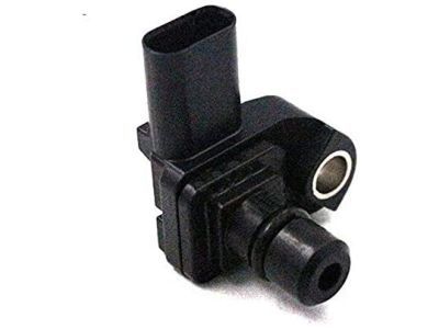 GM 55573249 Sensor Assembly, Map