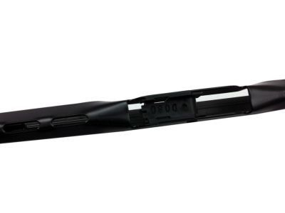 GM 15757008 Blade,Windshield Wiper