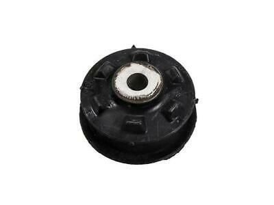 GM 92269192 Insulator, Rear Shock Absorber Upper