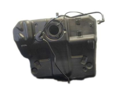 GM 21996603 Tank Assembly, Fuel