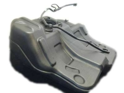 Chevrolet Impala Fuel Tank - 21996603