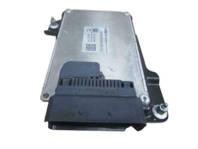 GM 84215186 Module Assembly, Electronic Suspension Control