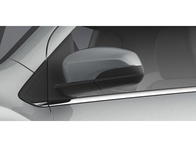2020 Chevrolet Spark Mirror Cover - 94517506