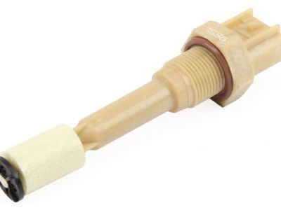 Cadillac Dipstick - 12603781