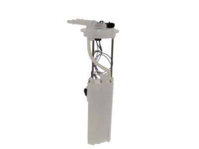 GM 19331249 Fuel Tank Fuel Pump Module Kit