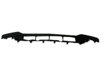 GM 23478398 Front Bumper, Cover Lower