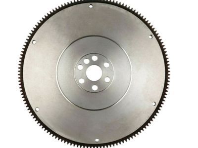 Oldsmobile Flywheel - 10118669