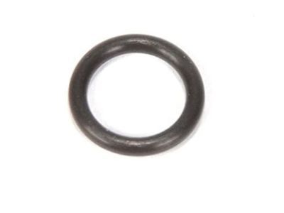 Chevrolet Tahoe Fuel Injector O-Ring - 15778699