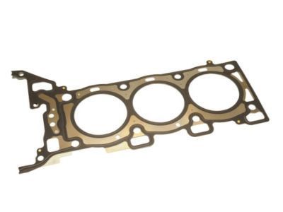 GM 12634481 Gasket,Cyl Head