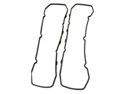 1987 Cadillac Fleetwood Valve Cover Gasket - 1645201