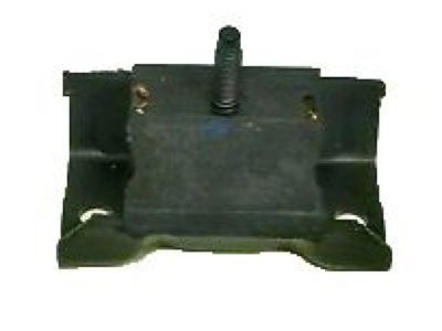 GM 22715312 Support Assembly, Trans