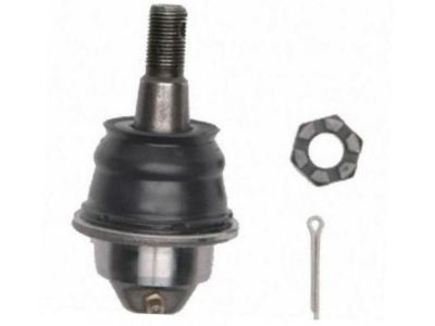 GM 12387682 Stud Kit,Front Lower Control Arm Ball