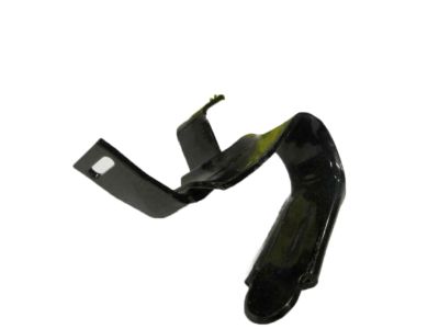 GM 15596401 Hanger Assembly, Exhaust Tail Pipe Rear