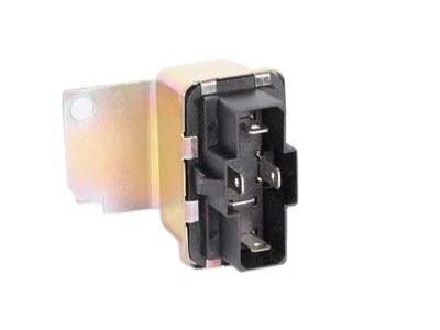 GM 15591718 Relay Asm,Start Motor