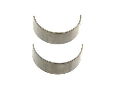 Cadillac Rod Bearing - 19257826