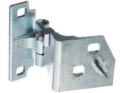 GM 25783764 Hinge Assembly, Front Side Door Lower