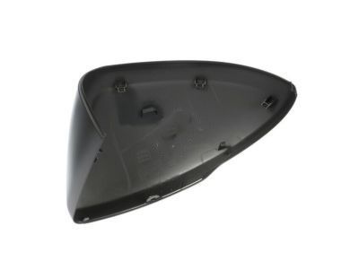 GM 19353644 Housing,Outside Rear View Mirror