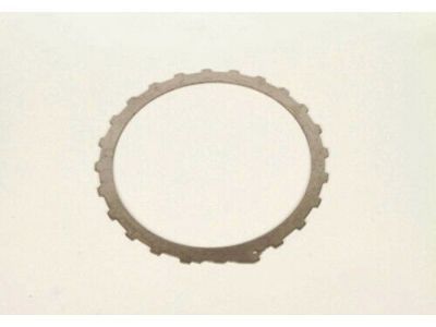 GM 24258079 Plate,Low & Rev Clutch