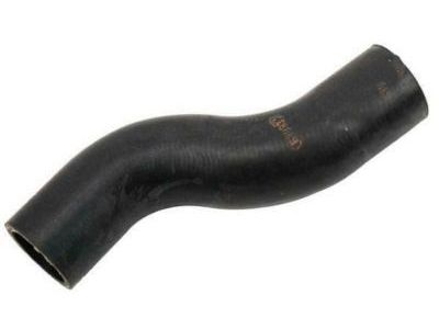 2007 Chevrolet HHR Cooling Hose - 15241777