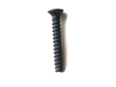 GM 11503505 Screw M3.5 X 1.27 X 22