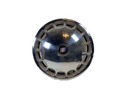 1993 Buick Lesabre Wheel Cover - 25551430