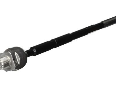 Chevrolet Camaro Tie Rod End - 92227430