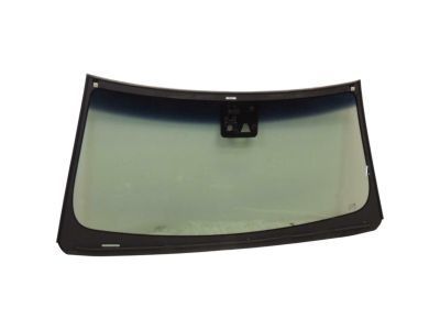 GM 23508429 Windshield Asm