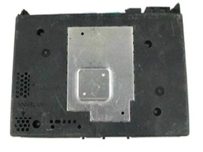 GM 84364934 Module Assembly, Hmi Control Eccn=5A992