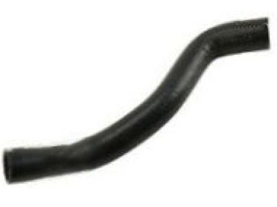 GMC Safari Cooling Hose - 15989807