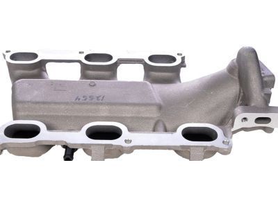 2005 Buick Century Intake Manifold - 24507499