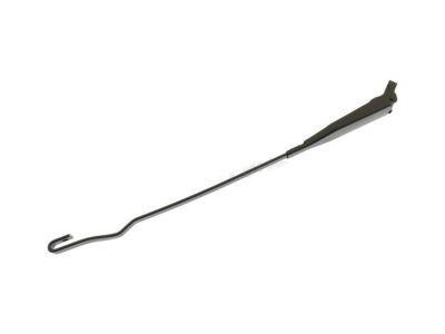 Saturn SW2 Windshield Wiper - 21302901